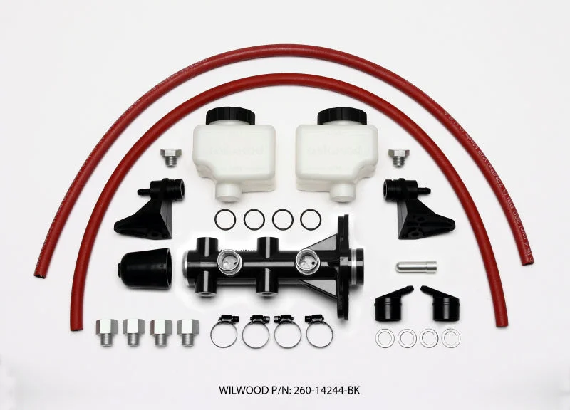 fassmotorsports23587797