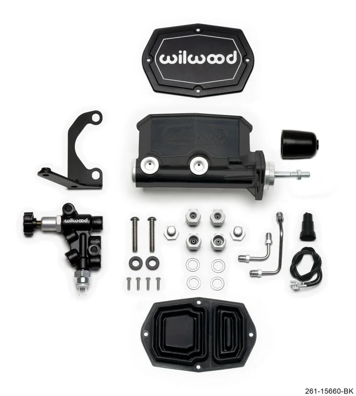 fassmotorsports23589370