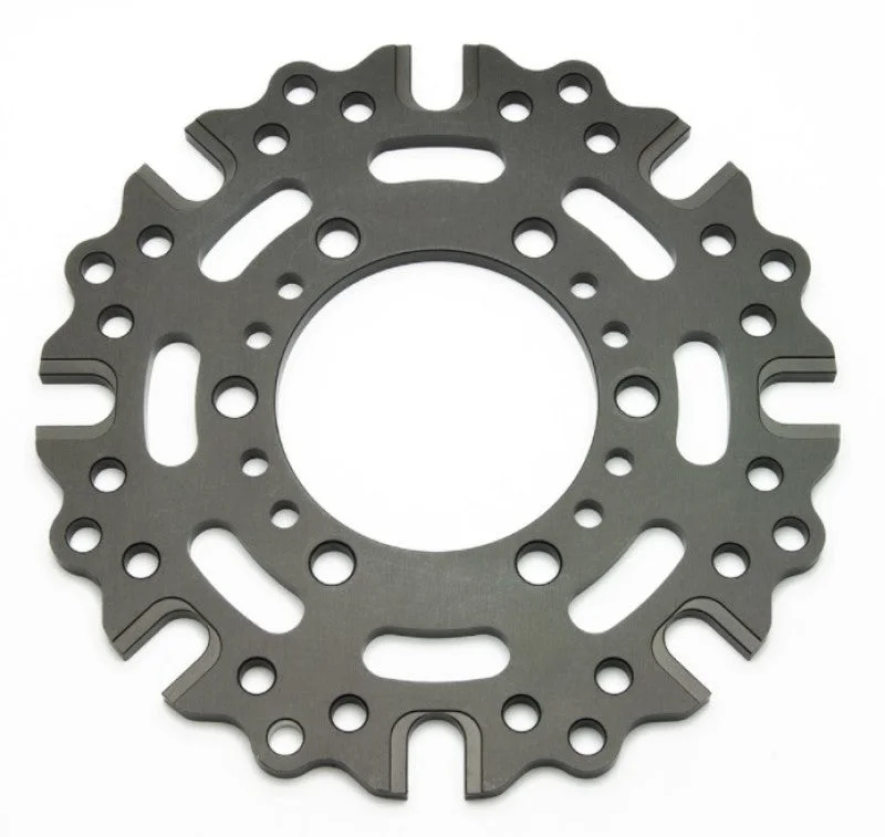 fassmotorsports23590114