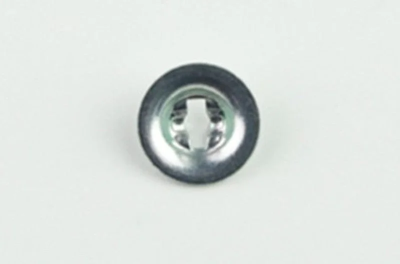 fassmotorsports23590287