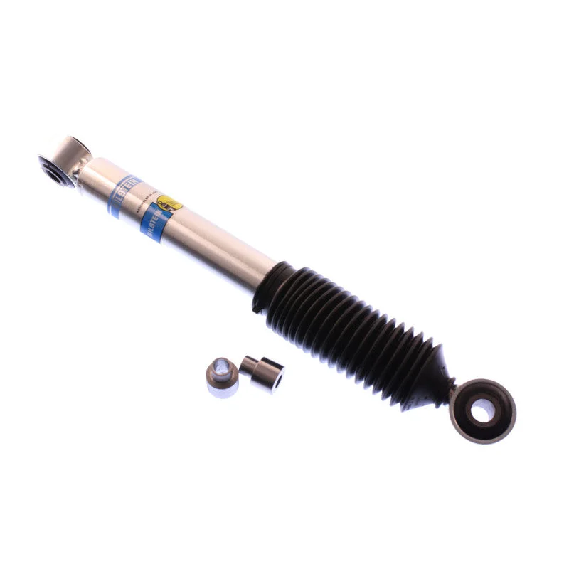 fassmotorsports23591731