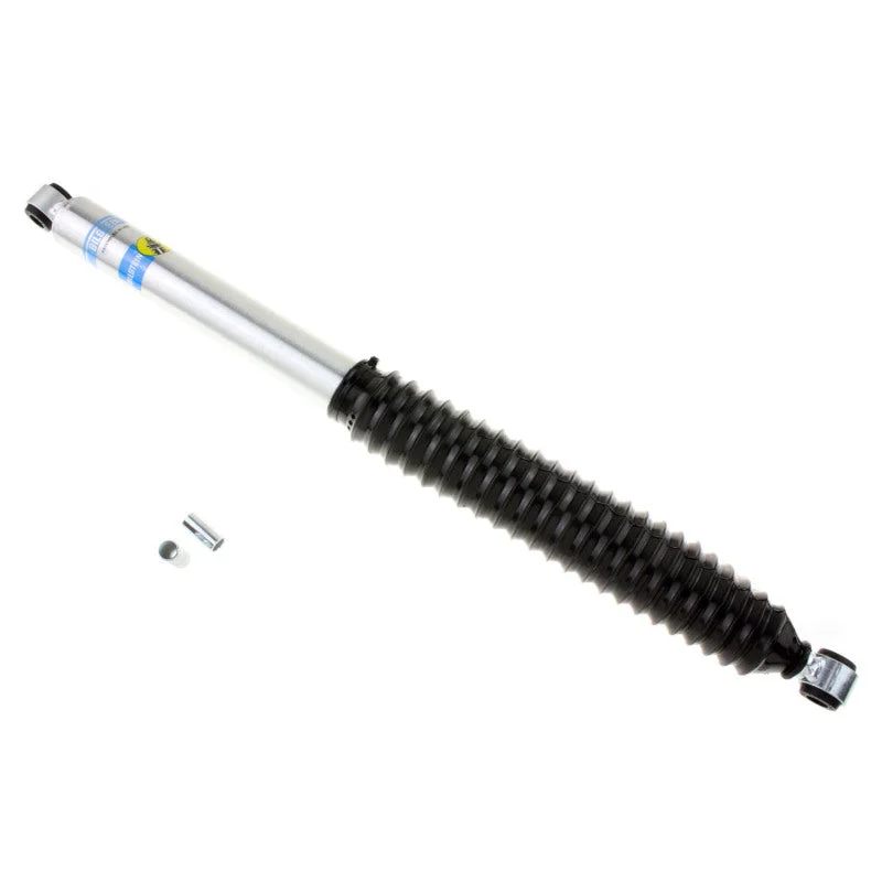 fassmotorsports23591866