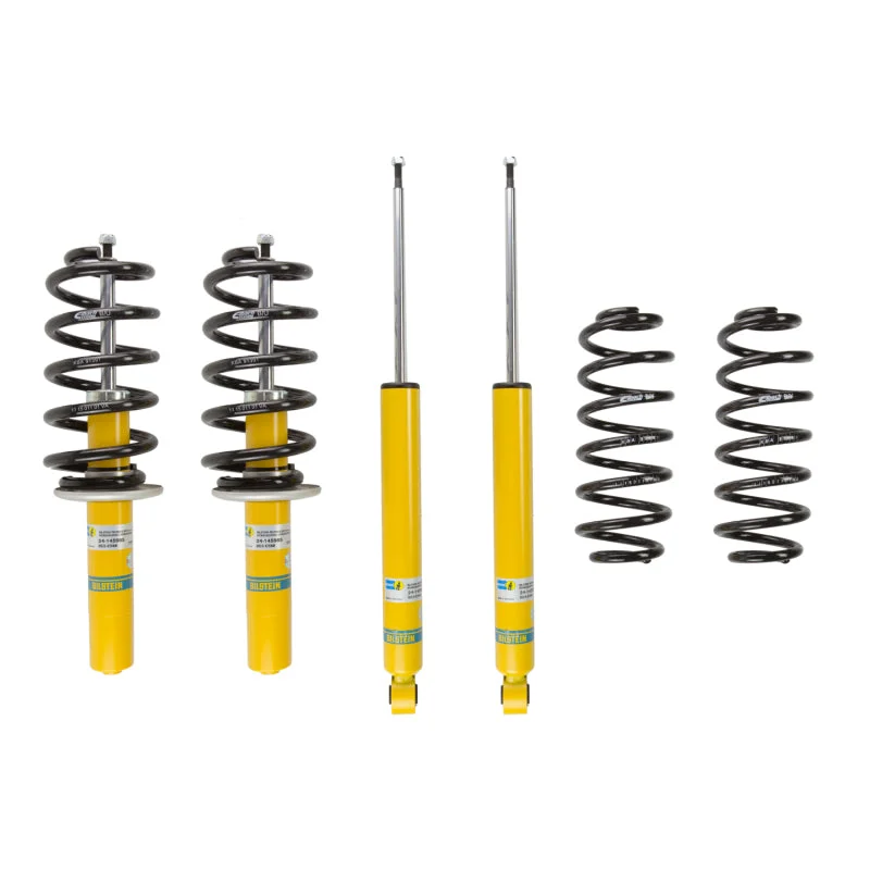 fassmotorsports23594006