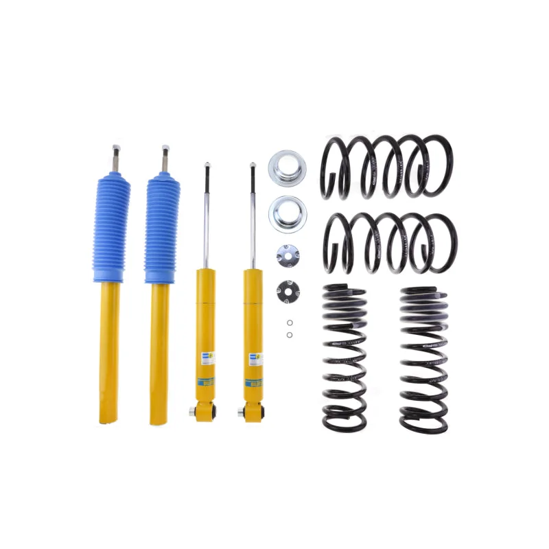 fassmotorsports23594388