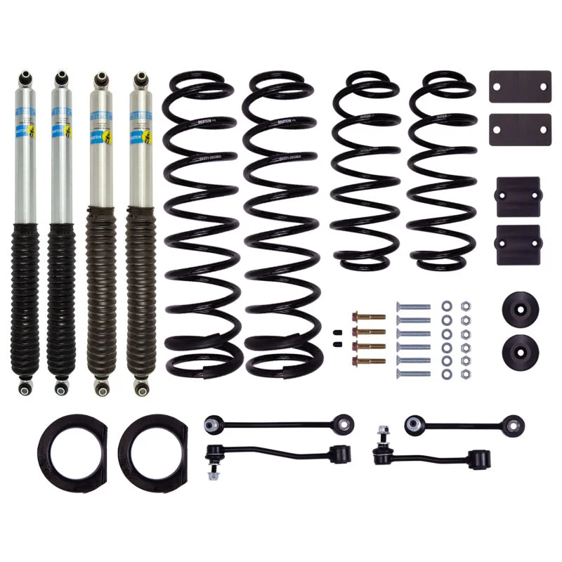 fassmotorsports23595757