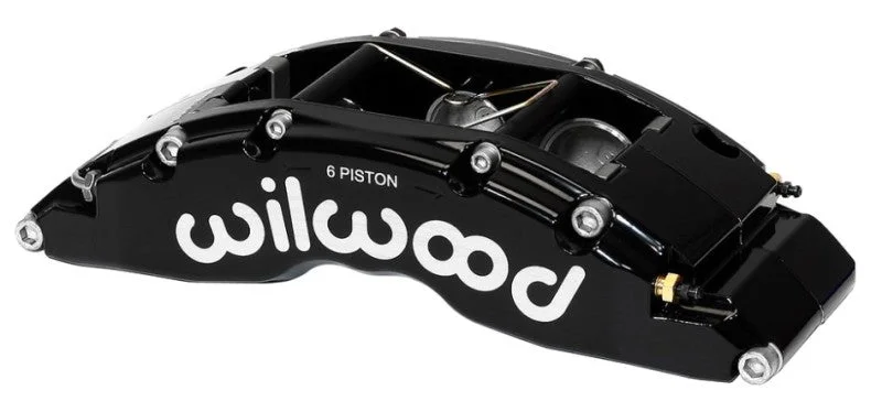 fassmotorsports23703527