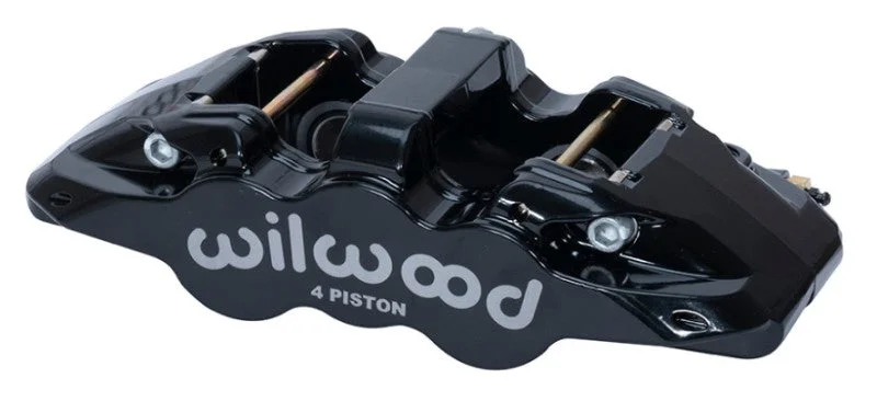 fassmotorsports23703706