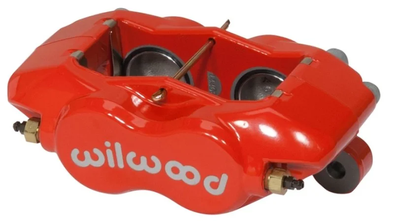 fassmotorsports23703730
