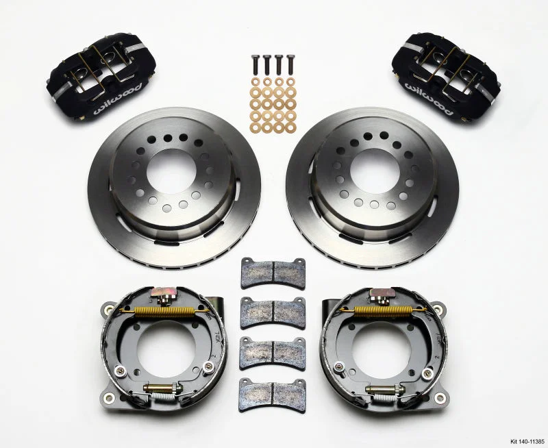 fassmotorsports23704780