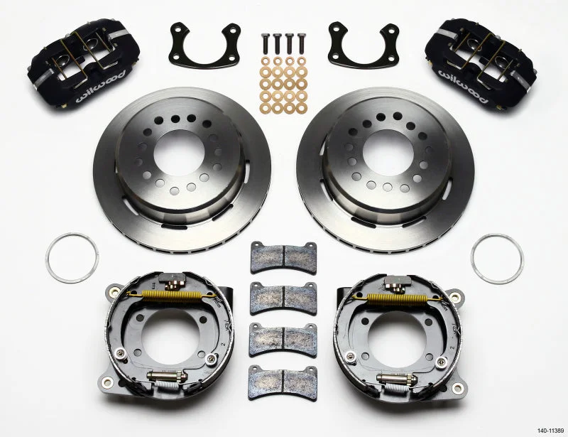 fassmotorsports23704835