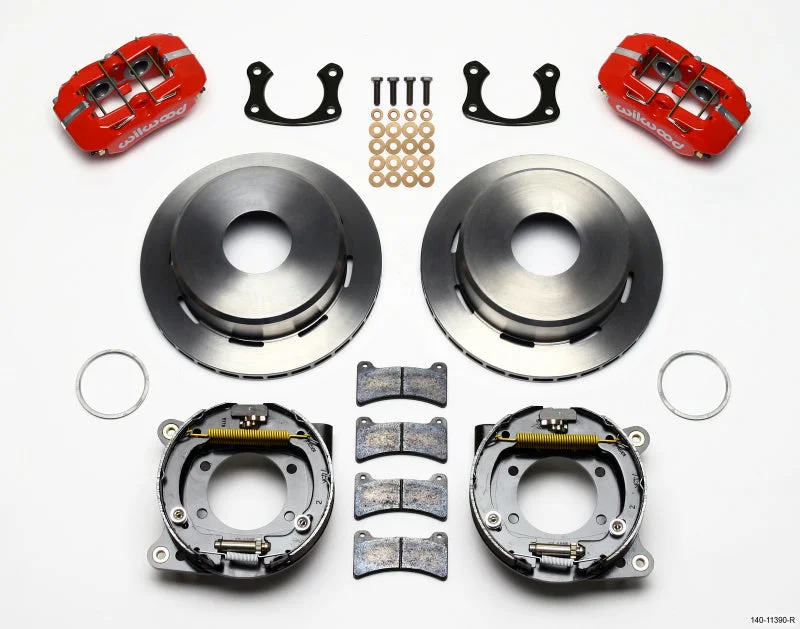 fassmotorsports23704888