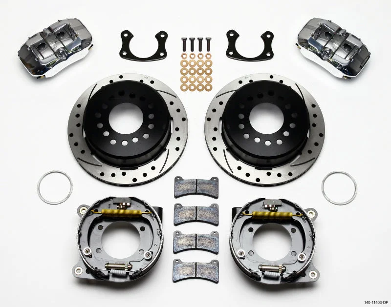 fassmotorsports23705114