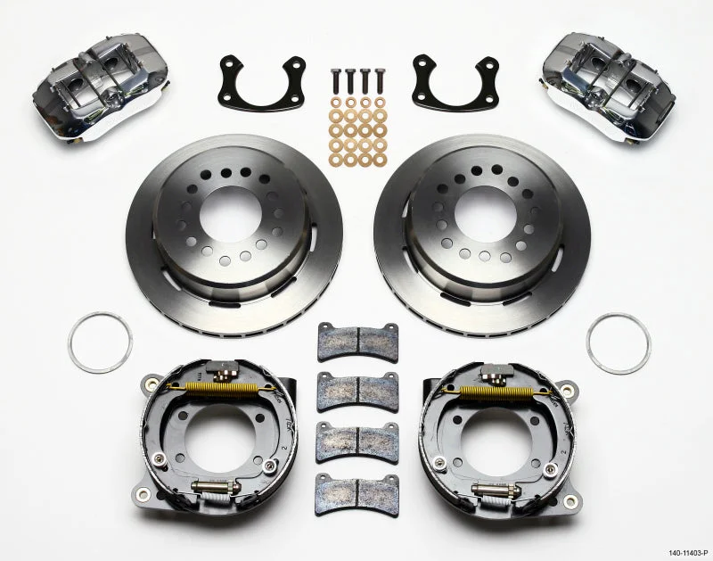 fassmotorsports23705135