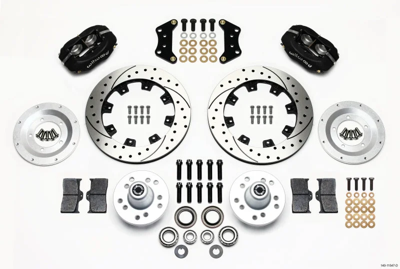 fassmotorsports23705212
