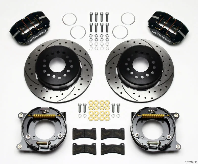 fassmotorsports23705393