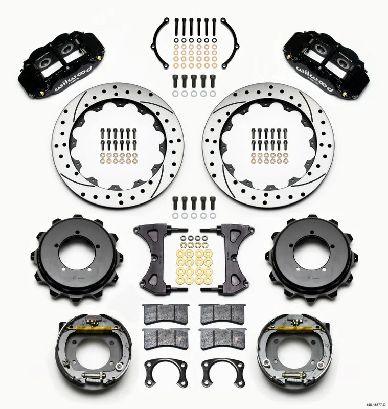 fassmotorsports23705462