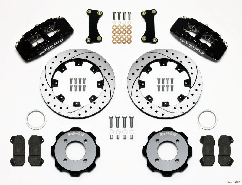 fassmotorsports23705485