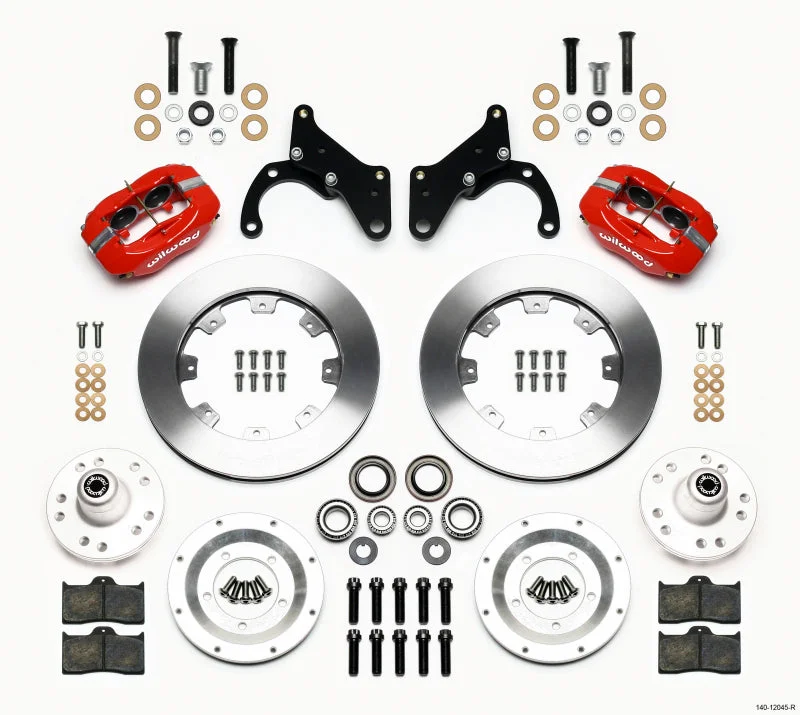 fassmotorsports23705882