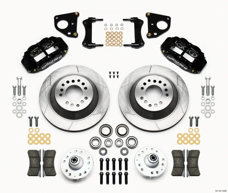 fassmotorsports23706383