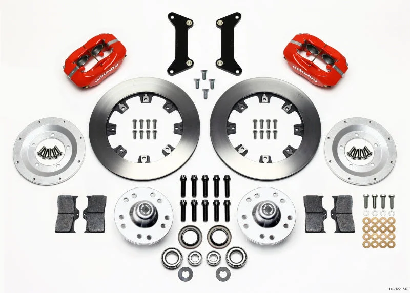 fassmotorsports23706475