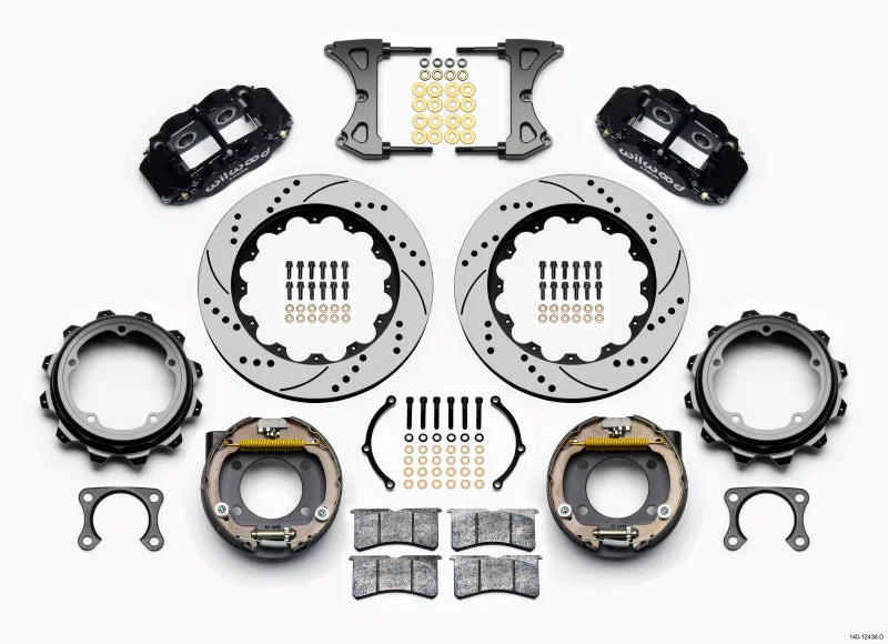fassmotorsports23706760