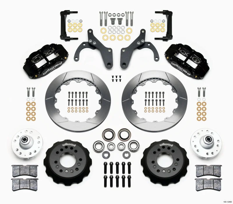 fassmotorsports23706873