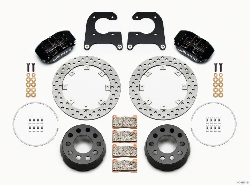 fassmotorsports23707074