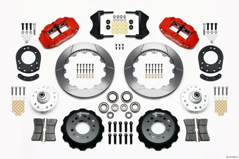 fassmotorsports23707341
