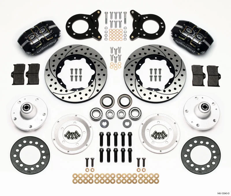 fassmotorsports23709876