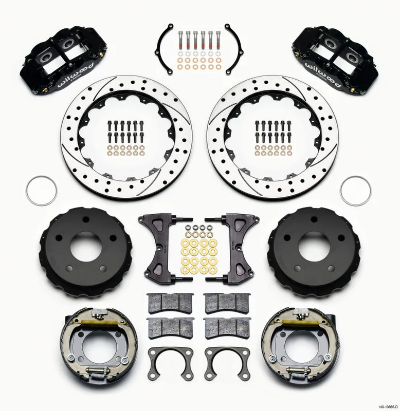fassmotorsports23711019