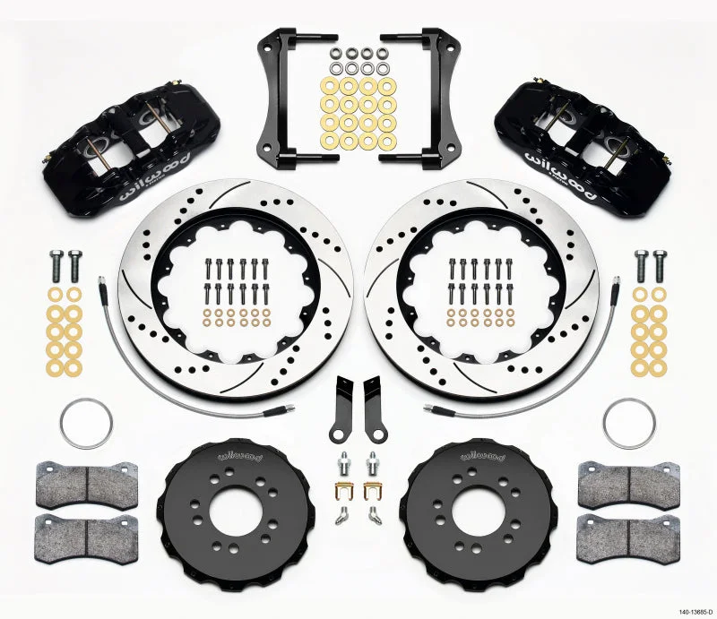 fassmotorsports23711209