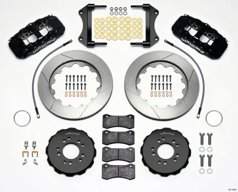 fassmotorsports23711345