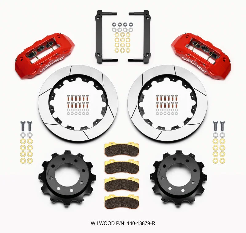 fassmotorsports23712054