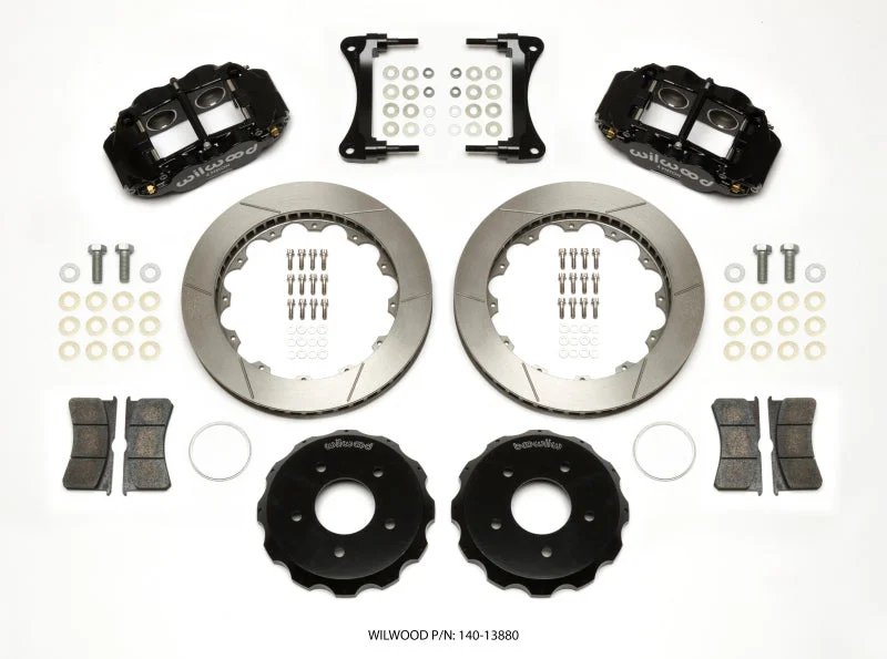 fassmotorsports23712071