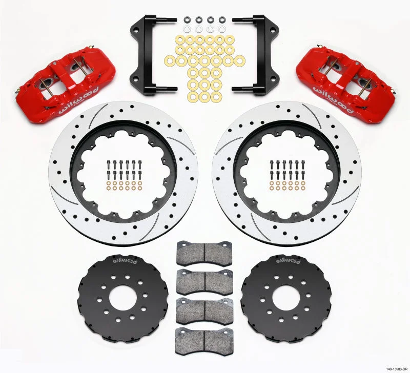 fassmotorsports23712282