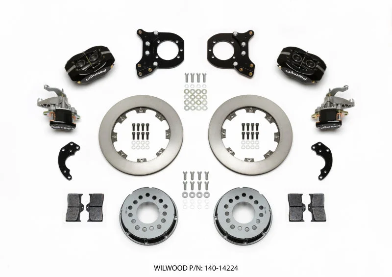 fassmotorsports23712912