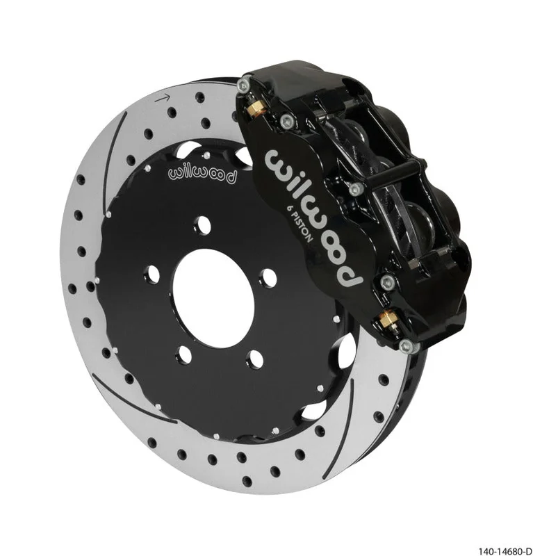 fassmotorsports23714839