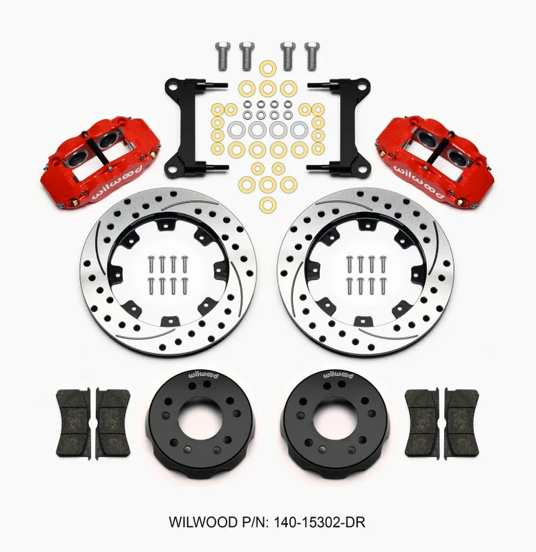 fassmotorsports23717539