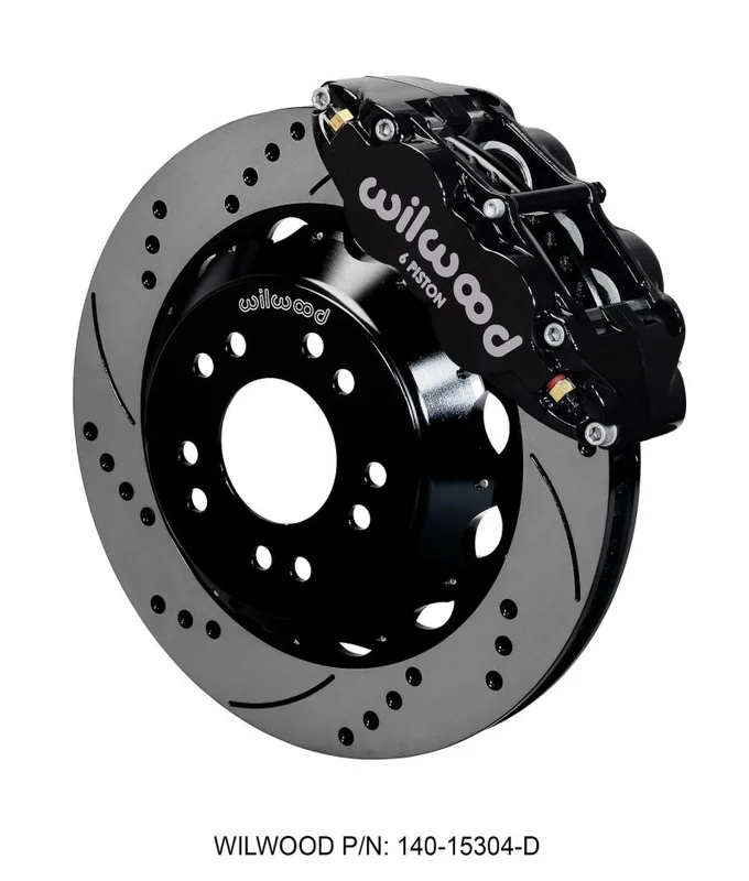 fassmotorsports23717897