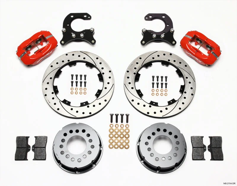 fassmotorsports23737255