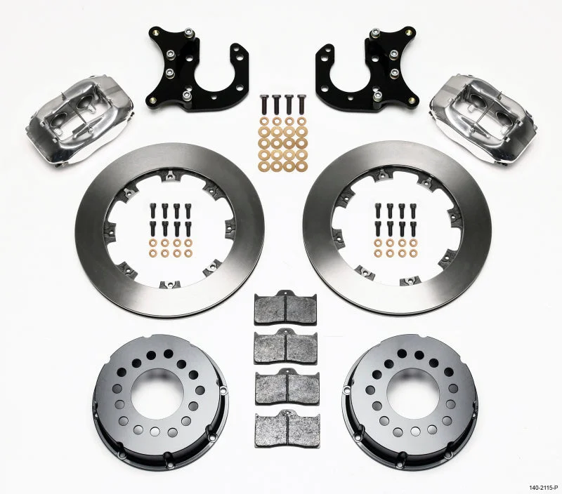 fassmotorsports23737538