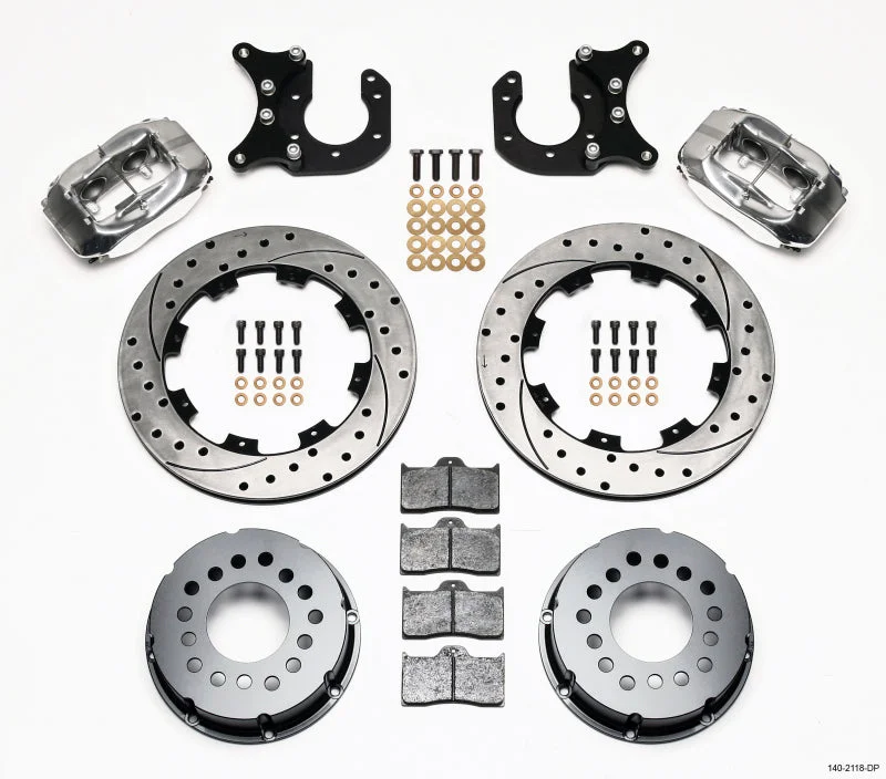 fassmotorsports23737900
