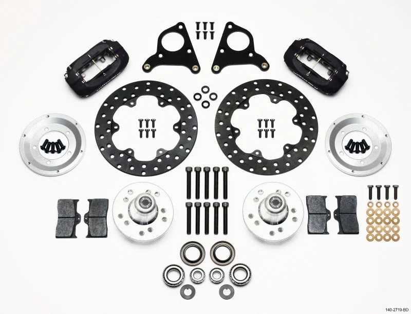 fassmotorsports23738090