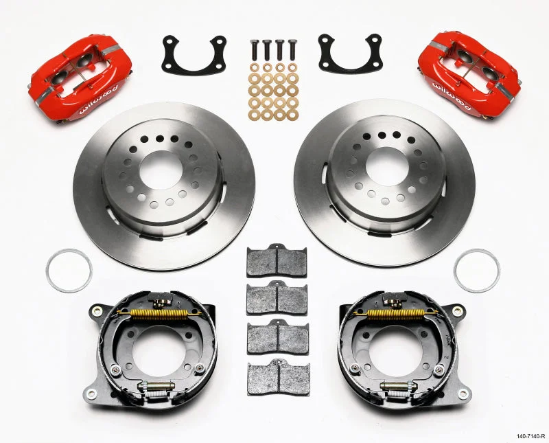 fassmotorsports23739575
