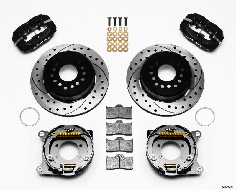 fassmotorsports23740168