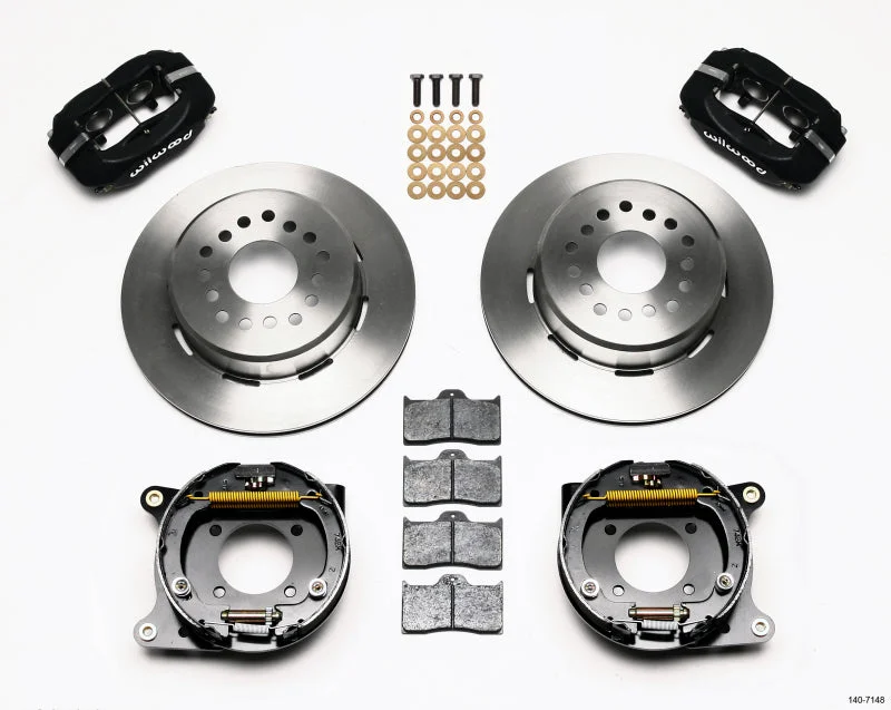 fassmotorsports23740500