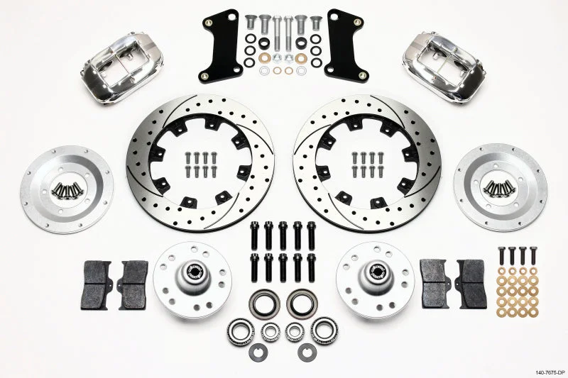 fassmotorsports23741032