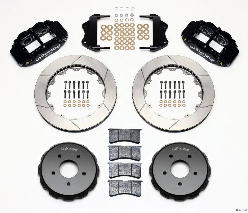 fassmotorsports23742277