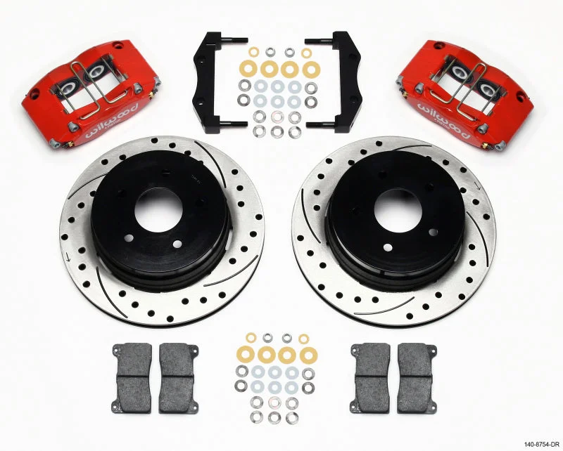 fassmotorsports23742476