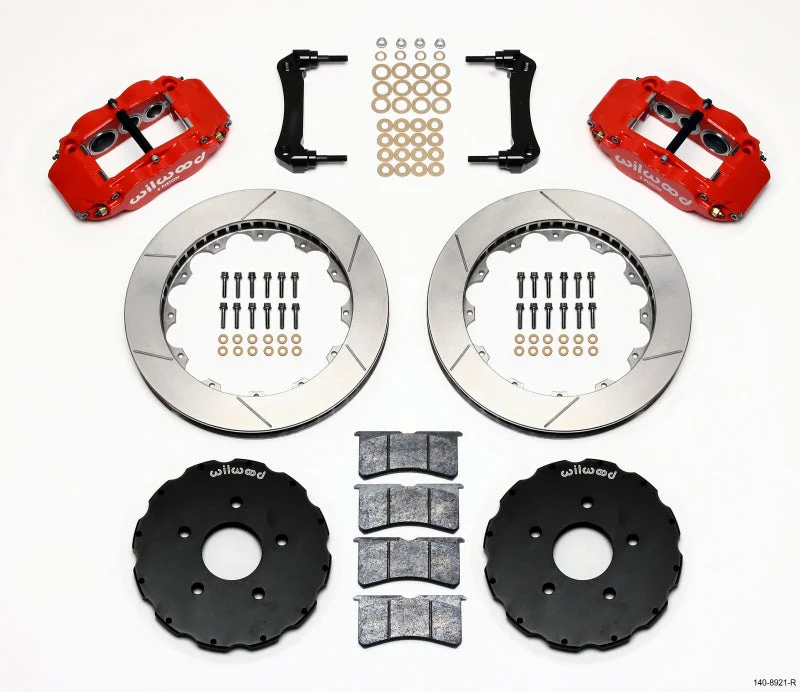 fassmotorsports23742733